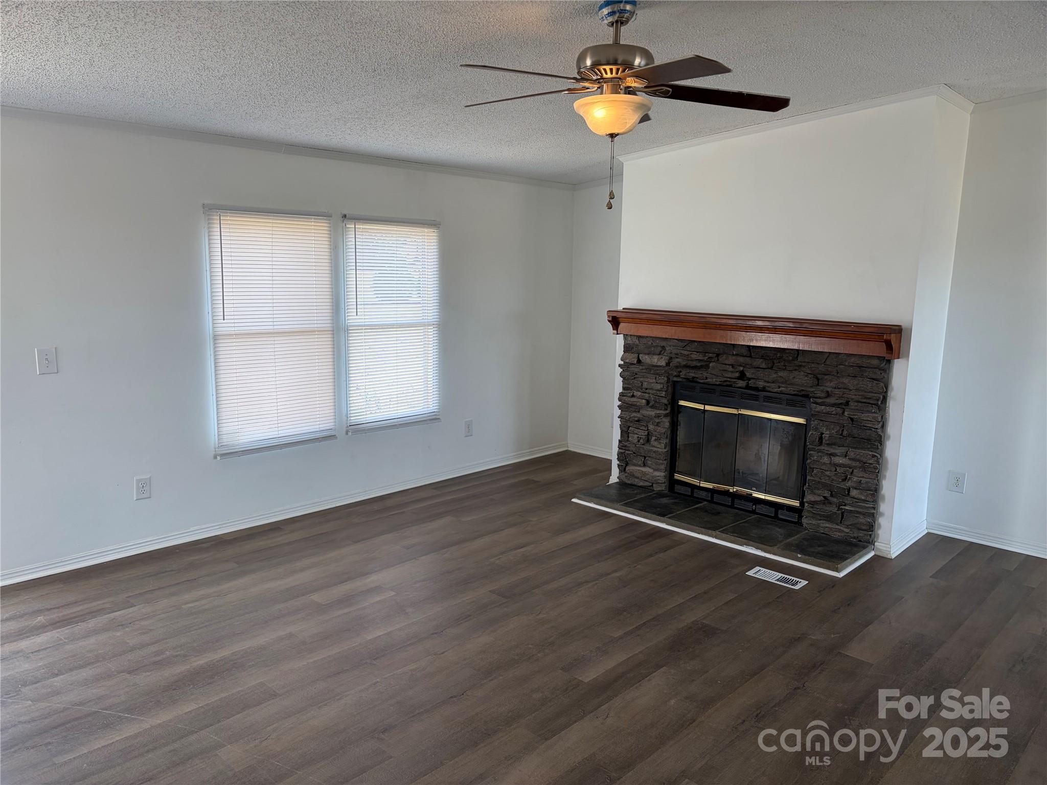 1610 South Rocky River Road Monroe, NC 28112 - Photo 5 of 27 Gallery Image 5