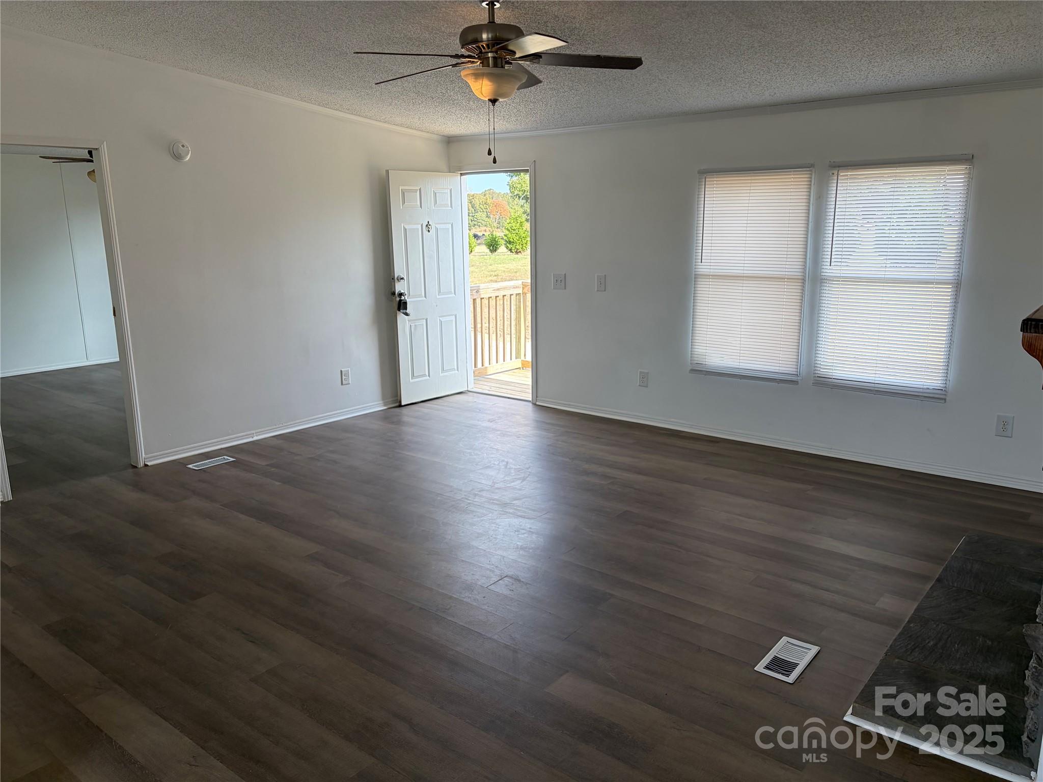 1610 South Rocky River Road Monroe, NC 28112 - Photo 6 of 27 Gallery Image 6