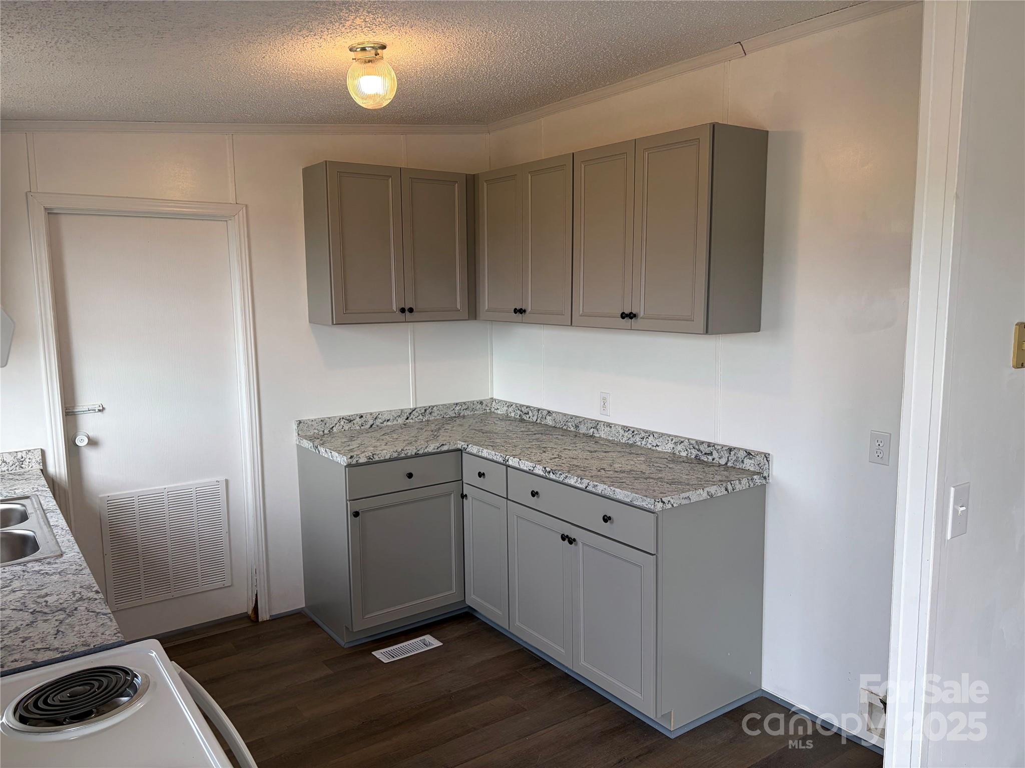 1610 South Rocky River Road Monroe, NC 28112 - Photo 9 of 27 Gallery Image 9