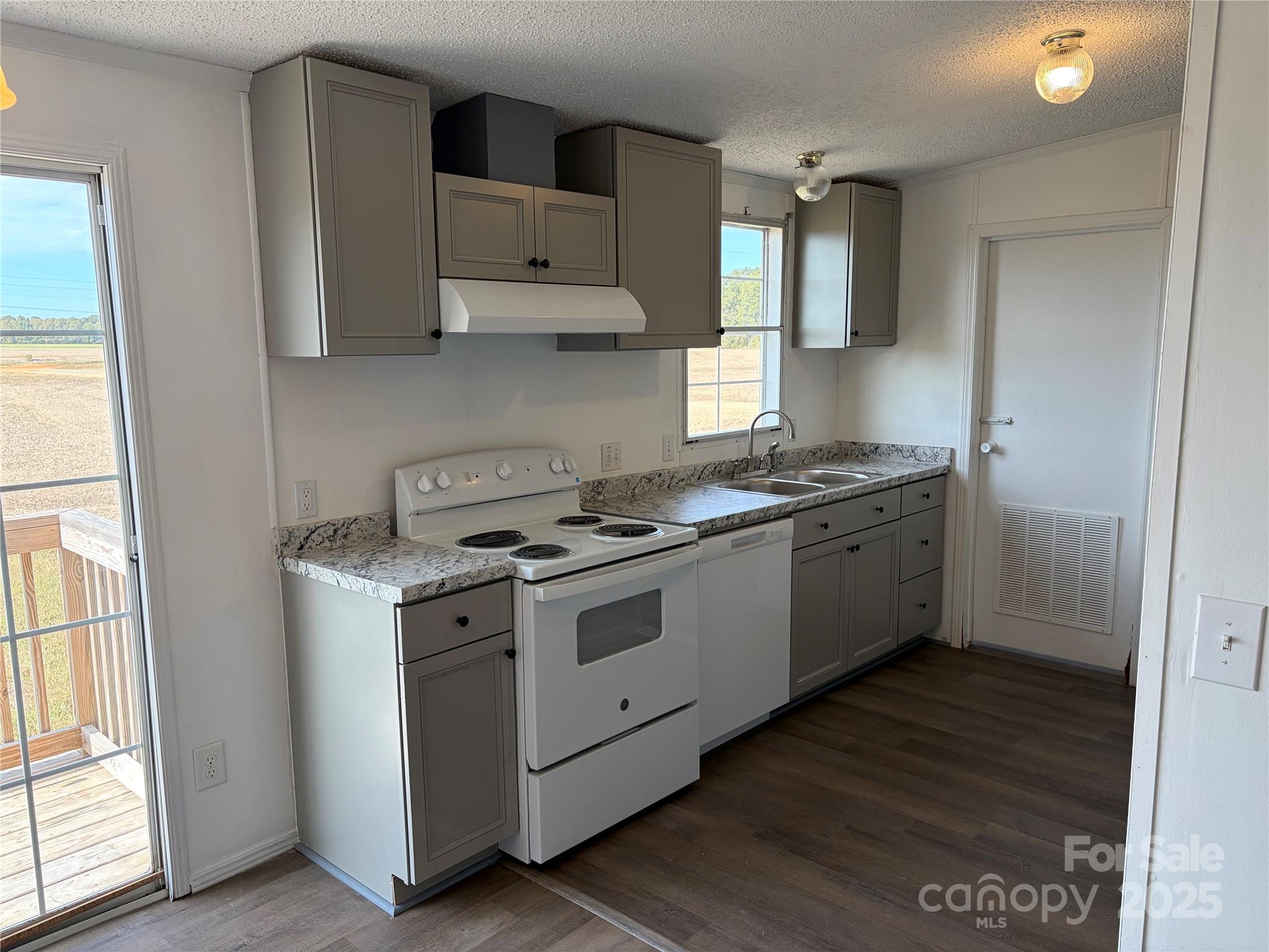 1610 South Rocky River Road Monroe, NC 28112 - Photo 10 of 27 Gallery Image 10
