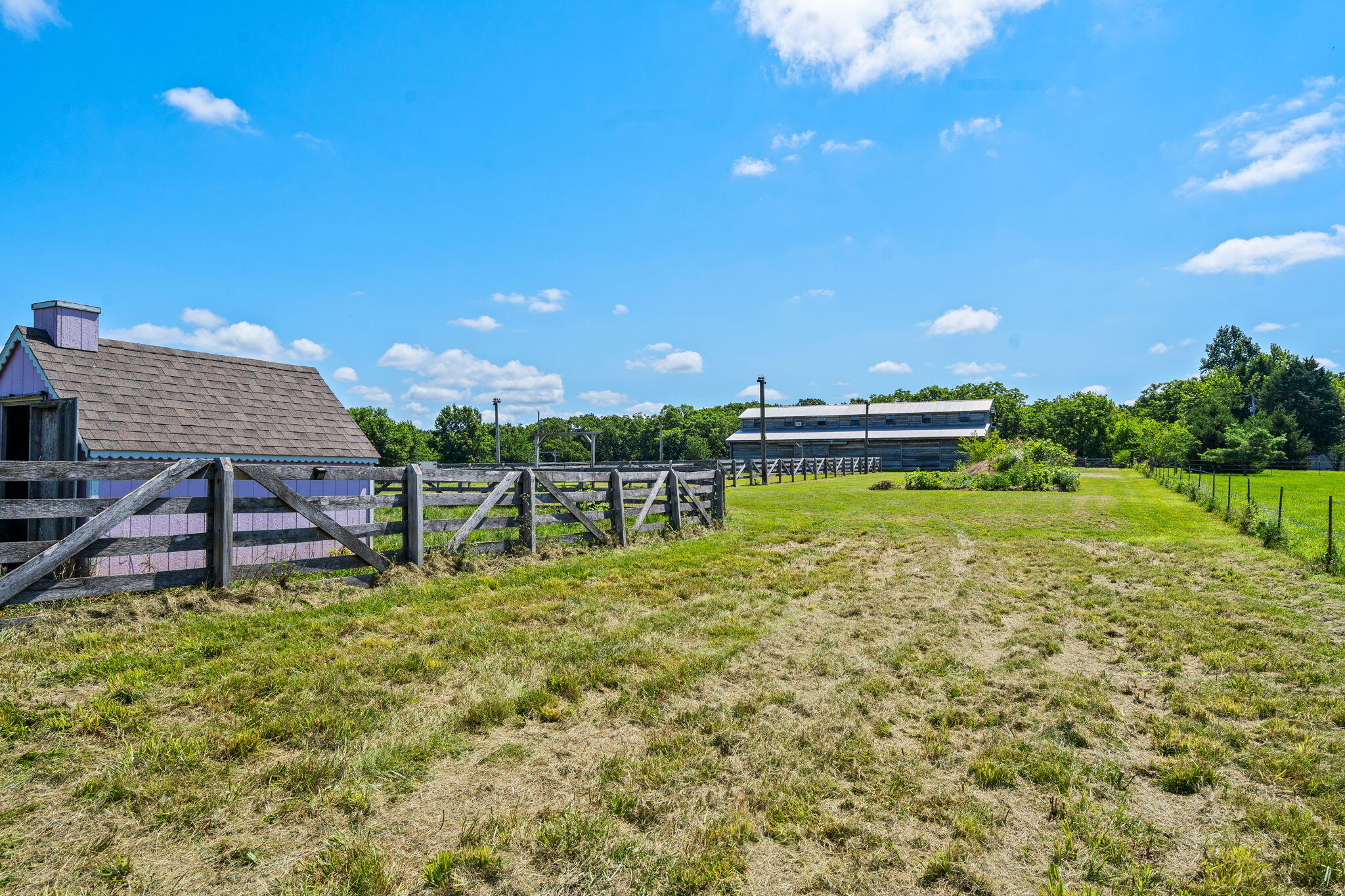 1131 Pastoral Road Sparta, MO 65753 - Photo 53 of 62 54-web-or-mls-DSC00434