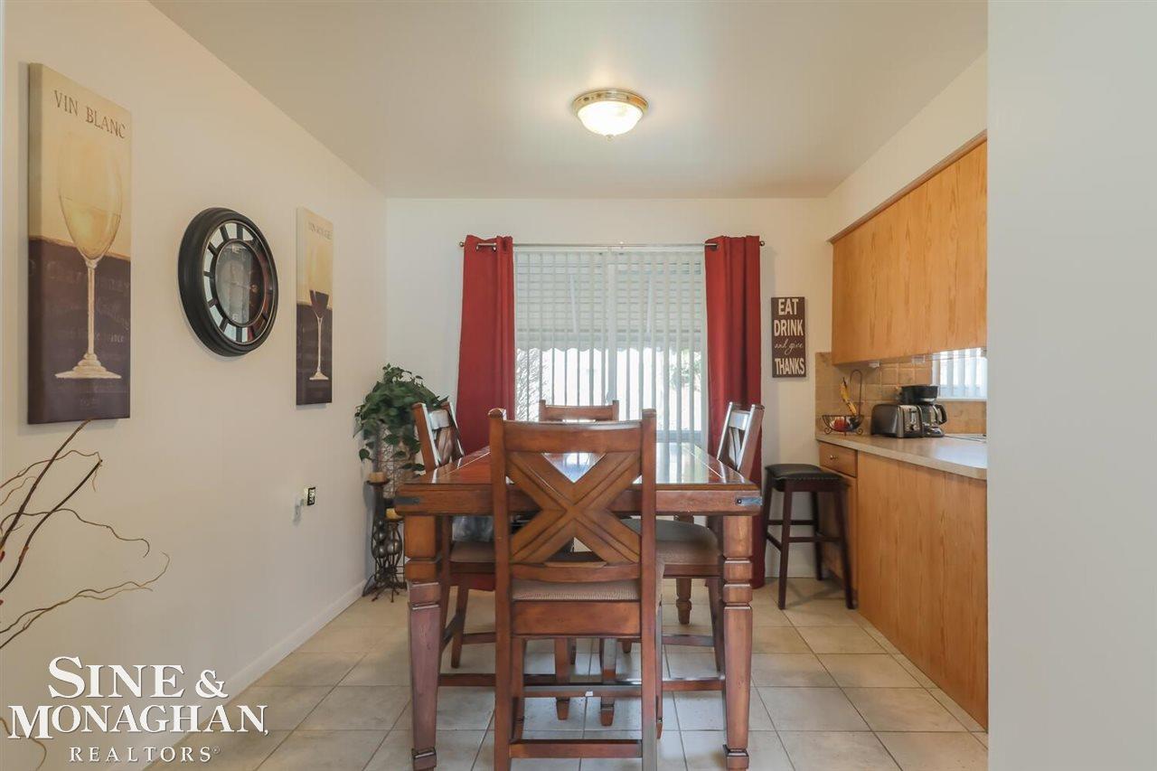 20720 Meier Road St. Clair Shores, MI 48081 - Photo 8 of 28