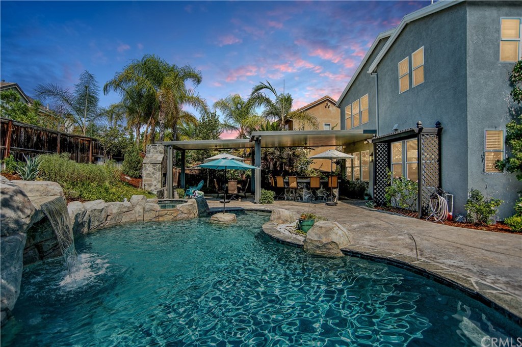 28848 Springfield Place Temecula, CA 92591 - Photo 1 of 1 Gallery Image 1