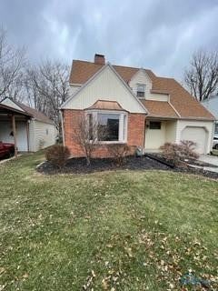 232 Rector Avenue Findlay, OH 45840 - Photo 3 of 21 Gallery Image 3
