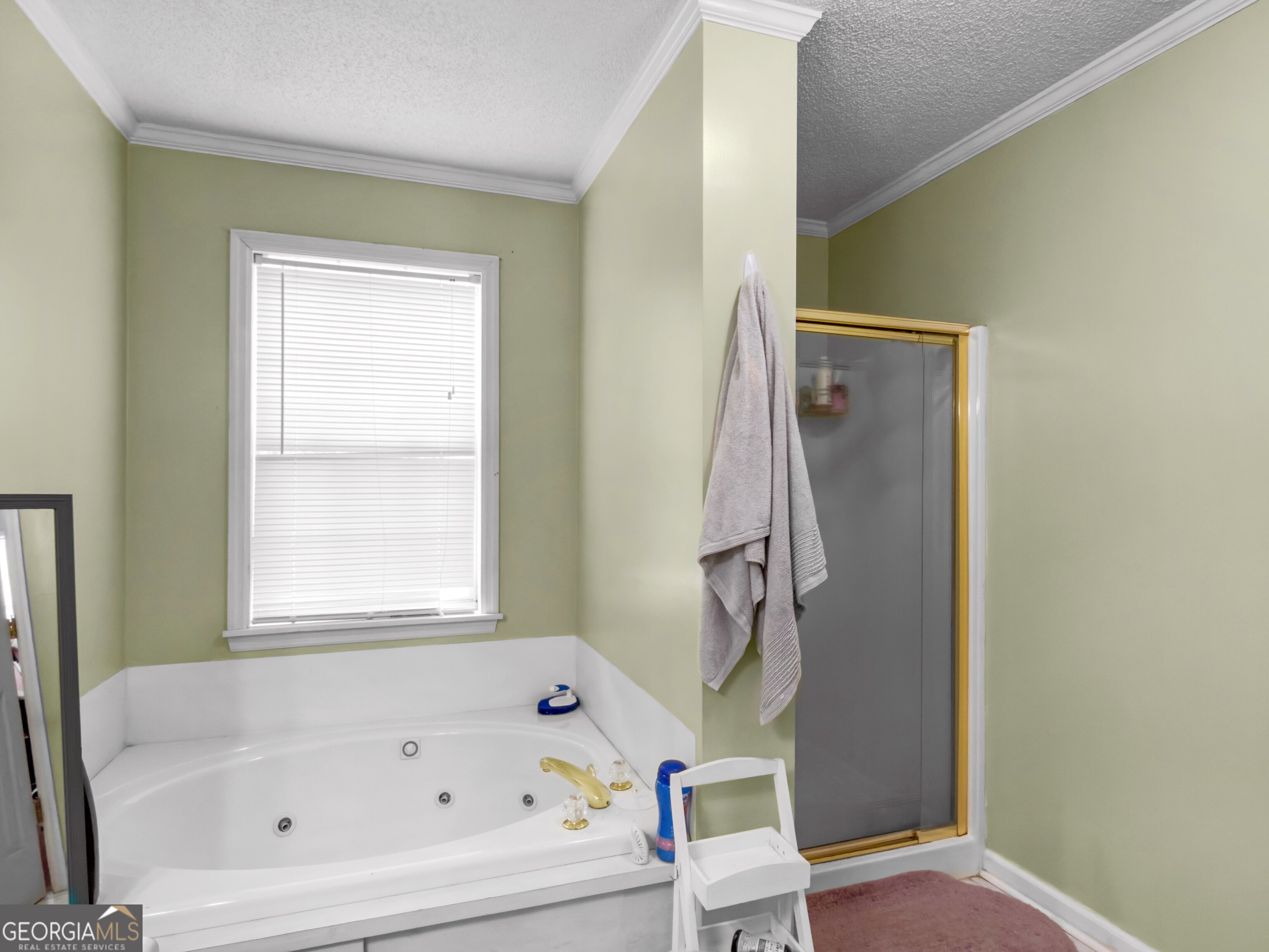 2502 South Old Alabama Road Thomaston, GA 30286 - Photo 13 of 28