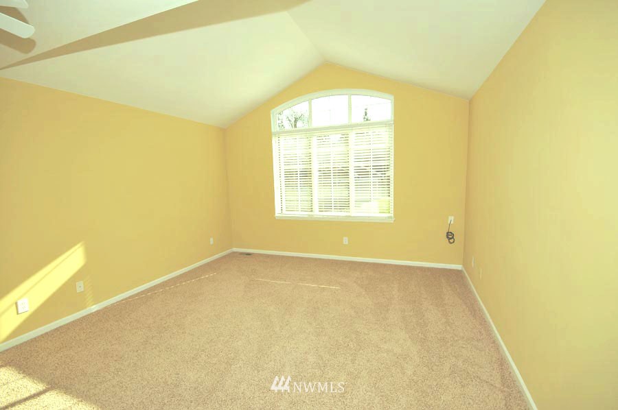 2823 191st Place Southeast Bothell, WA 98012 - Photo 10 of 10 Gallery Image 10
