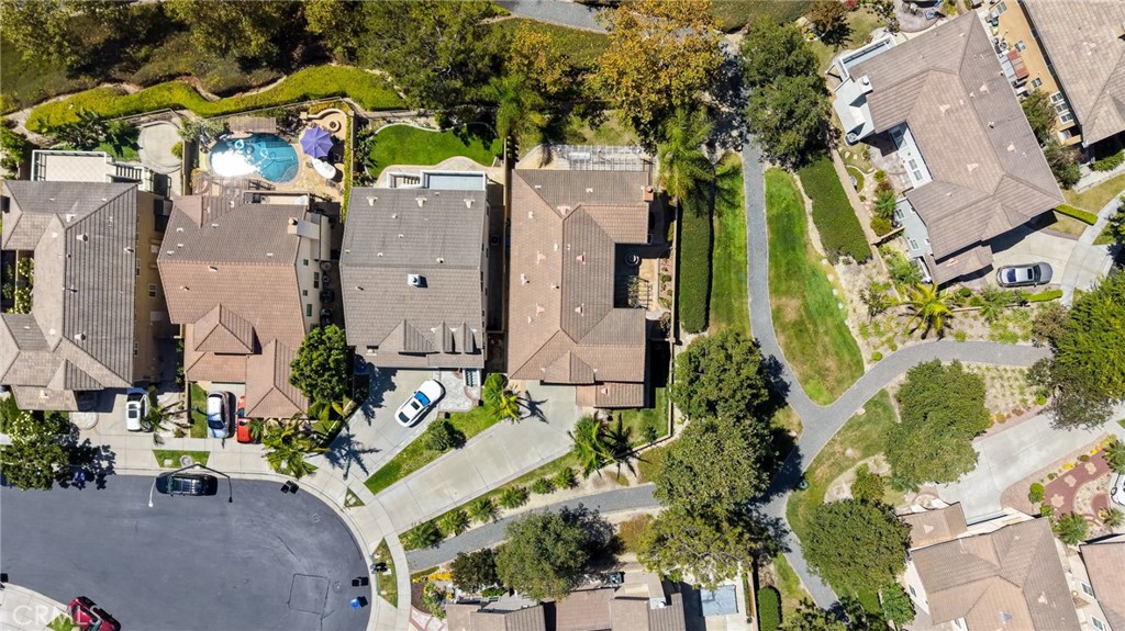 13903 Highlander Road La Mirada, CA 90638 - Photo 63 of 65