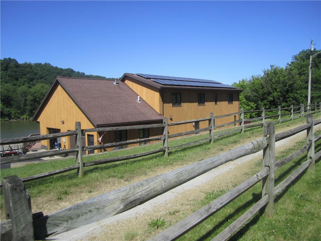 0 Water Street Rices Landing, PA 15357 - Photo 18 of 50