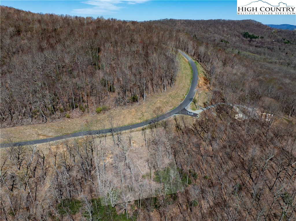 Lot 10 Poplar Forest Drive Boone, NC 28607 - Photo 12 of 12