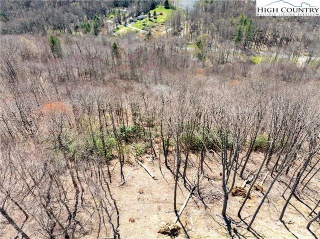 $79,900 | Lot 10 Poplar Forest Drive, Boone, NC 28607