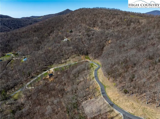 $79,900 | Lot 10 Poplar Forest Drive, Boone, NC 28607