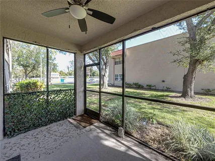 $165,000 | 9700 Starkey Road, Unit 312, Seminole, FL 33777