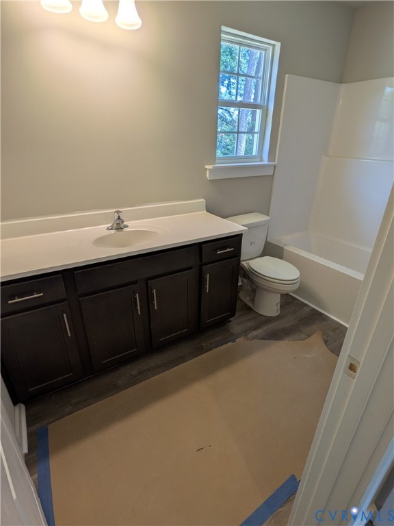 21303 Rutledge Avenue Petersburg, VA 23803 - Photo 7 of 10 Gallery Image 7
