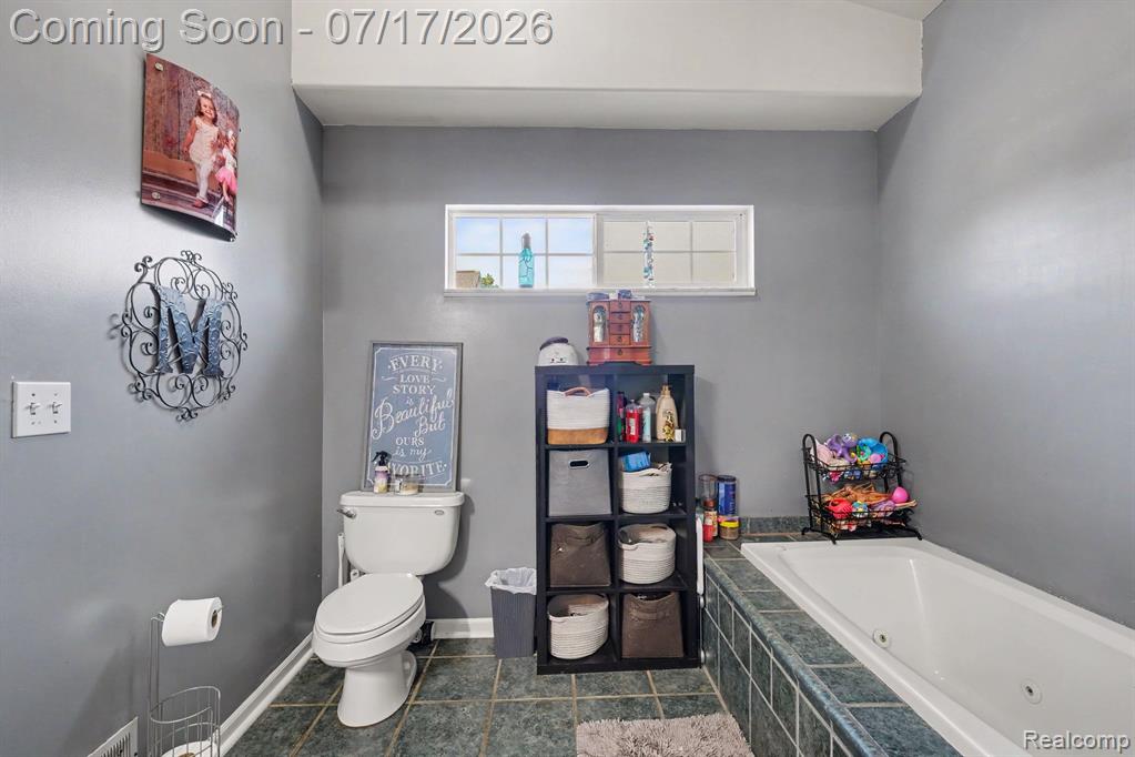 9074 Grand Blanc Road Gaines, MI 48436 - Photo 11 of 26