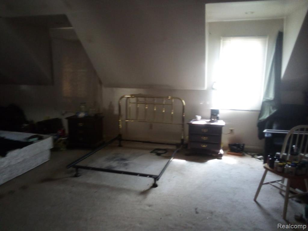 5255 North Seymour Road Flushing, MI 48433 - Photo 10 of 44