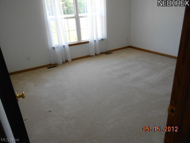 6881 Gar Highway Rome, OH 44085 - Photo 15 of 23