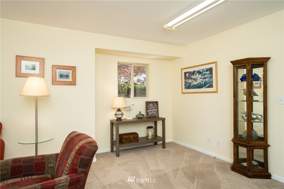 4123 R Avenue Anacortes, WA 98221 - Photo 11 of 25 Gallery Image 11