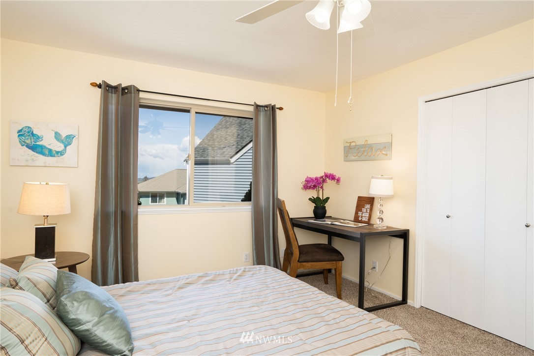 4123 R Avenue Anacortes, WA 98221 - Photo 12 of 25 Gallery Image 12