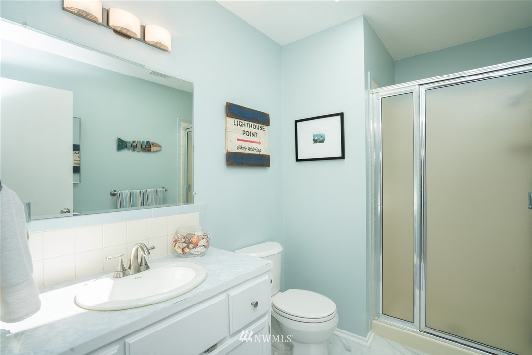 4123 R Avenue Anacortes, WA 98221 - Photo 14 of 25 Gallery Image 14