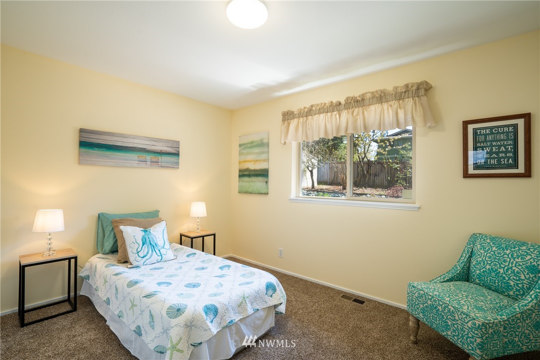 4123 R Avenue Anacortes, WA 98221 - Photo 15 of 25 Gallery Image 15