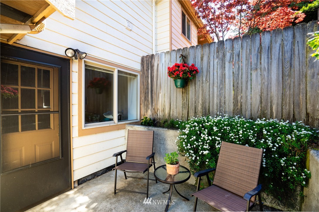 4123 R Avenue Anacortes, WA 98221 - Photo 17 of 25 Gallery Image 17
