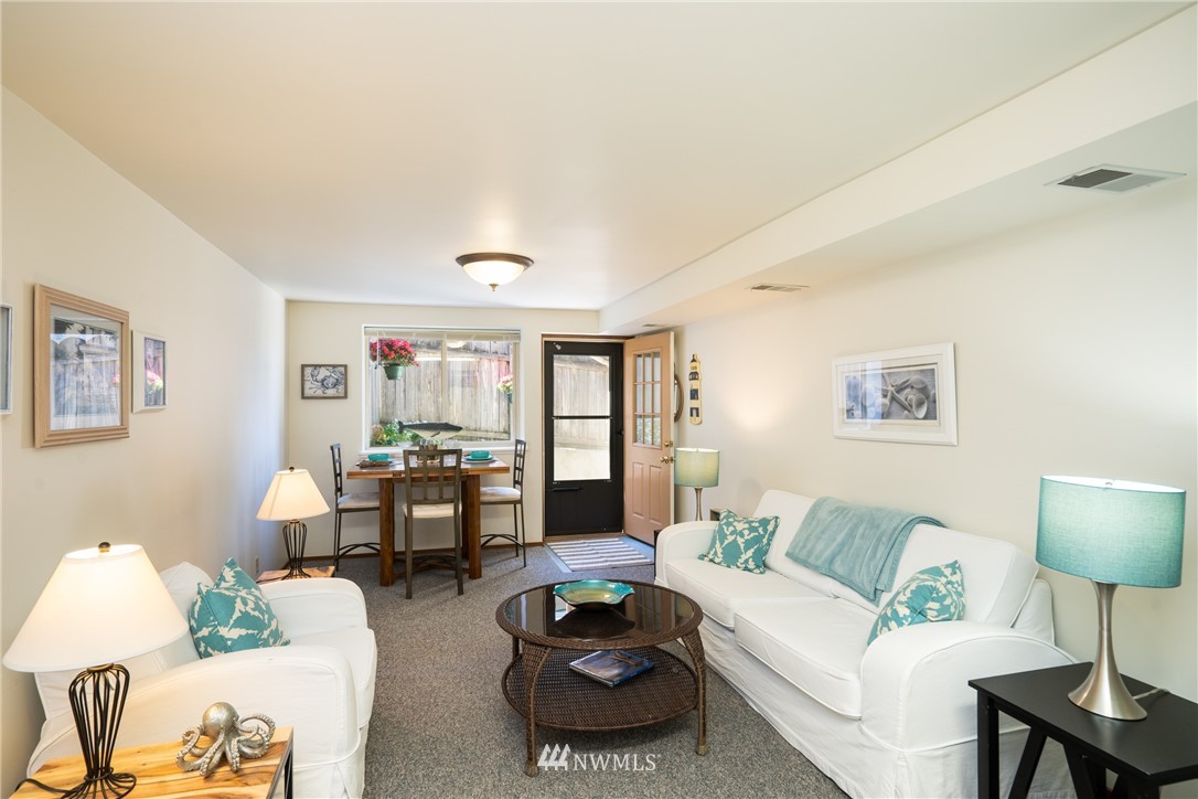 4123 R Avenue Anacortes, WA 98221 - Photo 18 of 25 Gallery Image 18