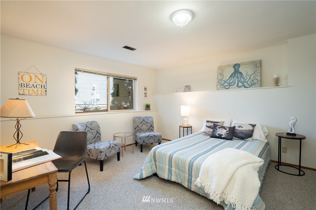 4123 R Avenue Anacortes, WA 98221 - Photo 21 of 25 Gallery Image 21