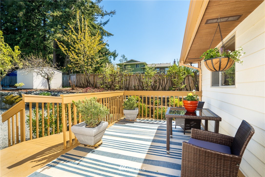 4123 R Avenue Anacortes, WA 98221 - Photo 23 of 25 Gallery Image 23