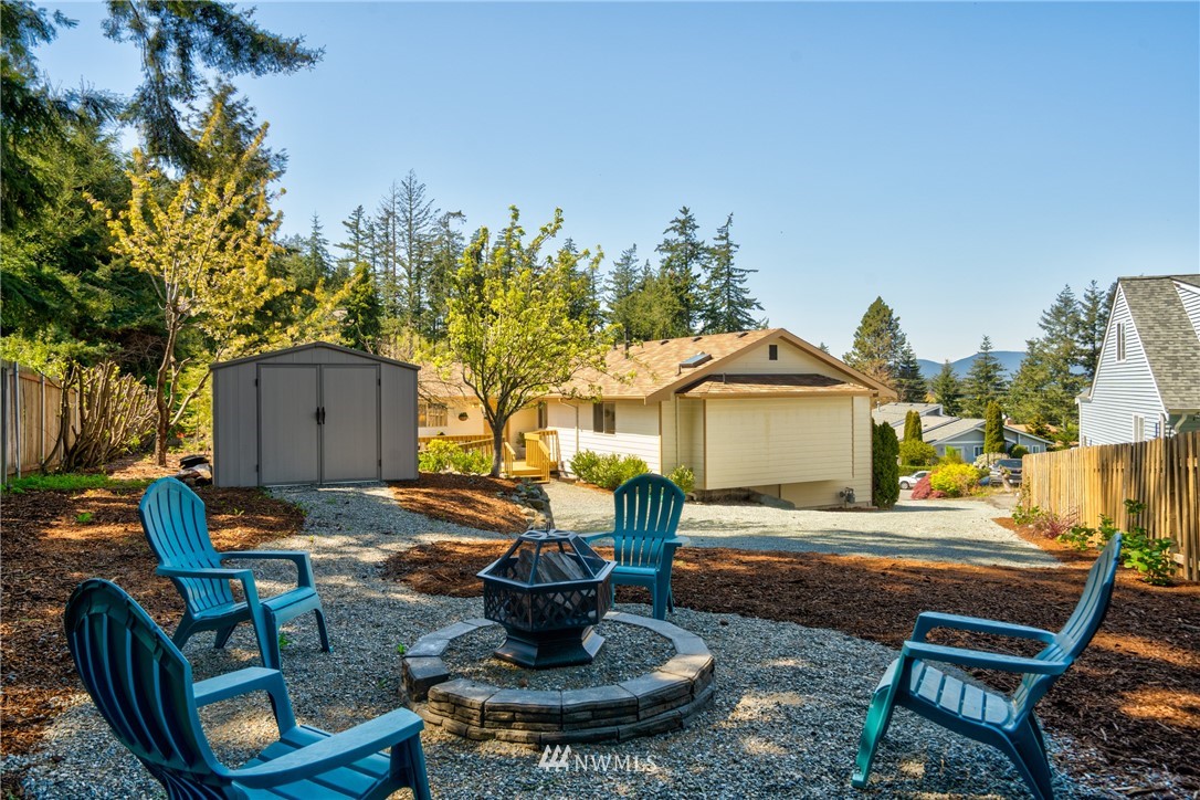 4123 R Avenue Anacortes, WA 98221 - Photo 24 of 25 Gallery Image 24