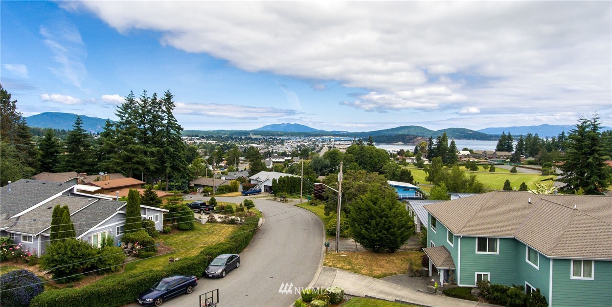 4123 R Avenue Anacortes, WA 98221 - Photo 25 of 25 Gallery Image 25