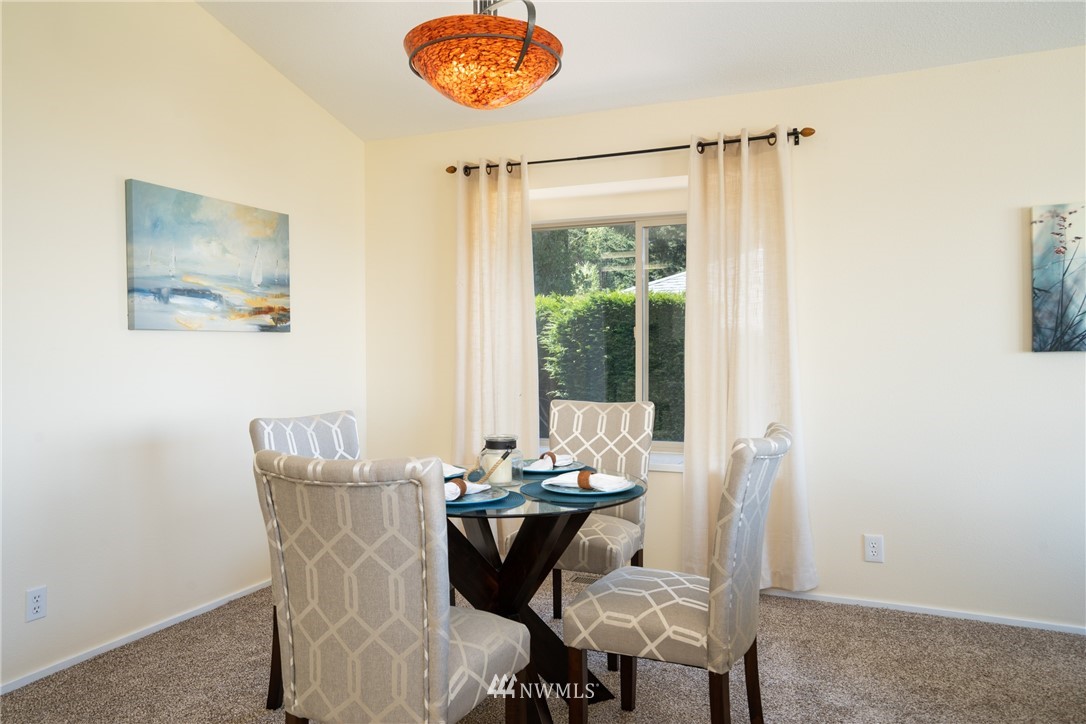 4123 R Avenue Anacortes, WA 98221 - Photo 7 of 25 Gallery Image 7