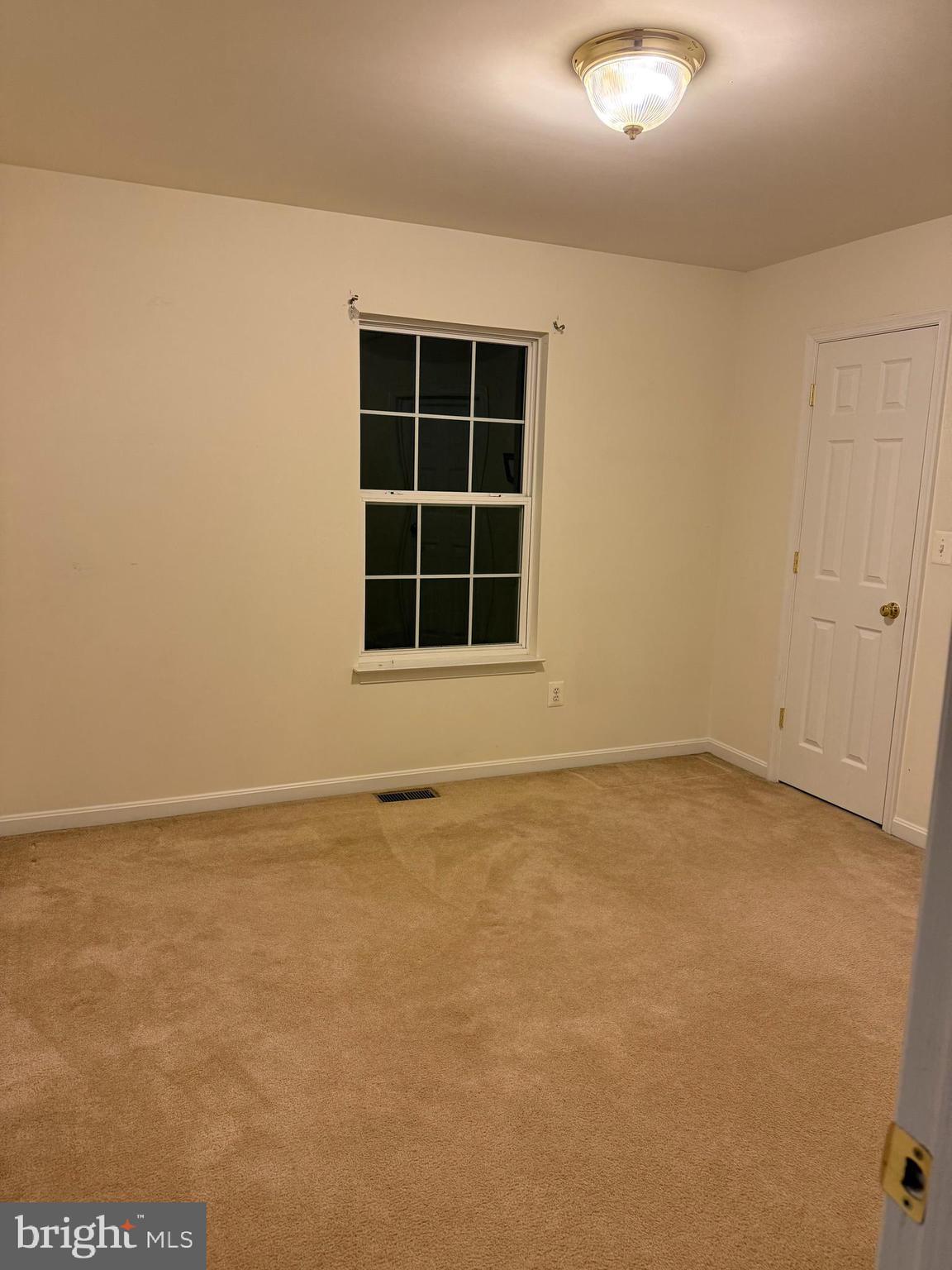 46112 Slye Way Drayden, MD 20630 - Photo 12 of 13