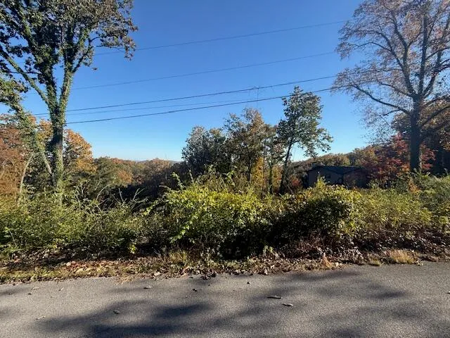 $85,000 | Lot 201 Stuart Terrace, Chattanooga, TN 37415