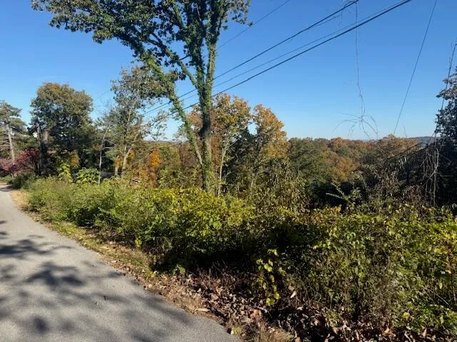 $85,000 | Lot 201 Stuart Terrace, Chattanooga, TN 37415