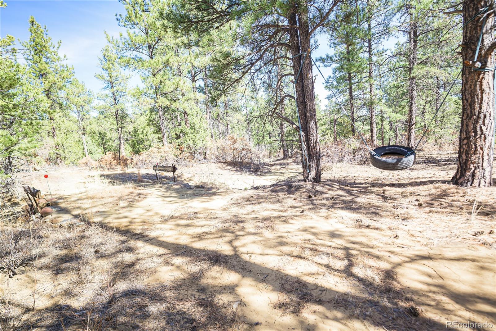 17990 King Road Weston, CO 81091 - Photo 24 of 49