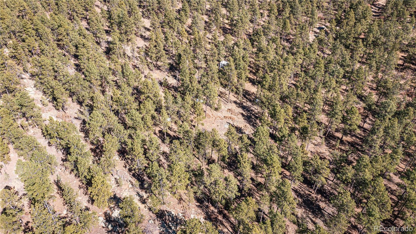 17990 King Road Weston, CO 81091 - Photo 43 of 49