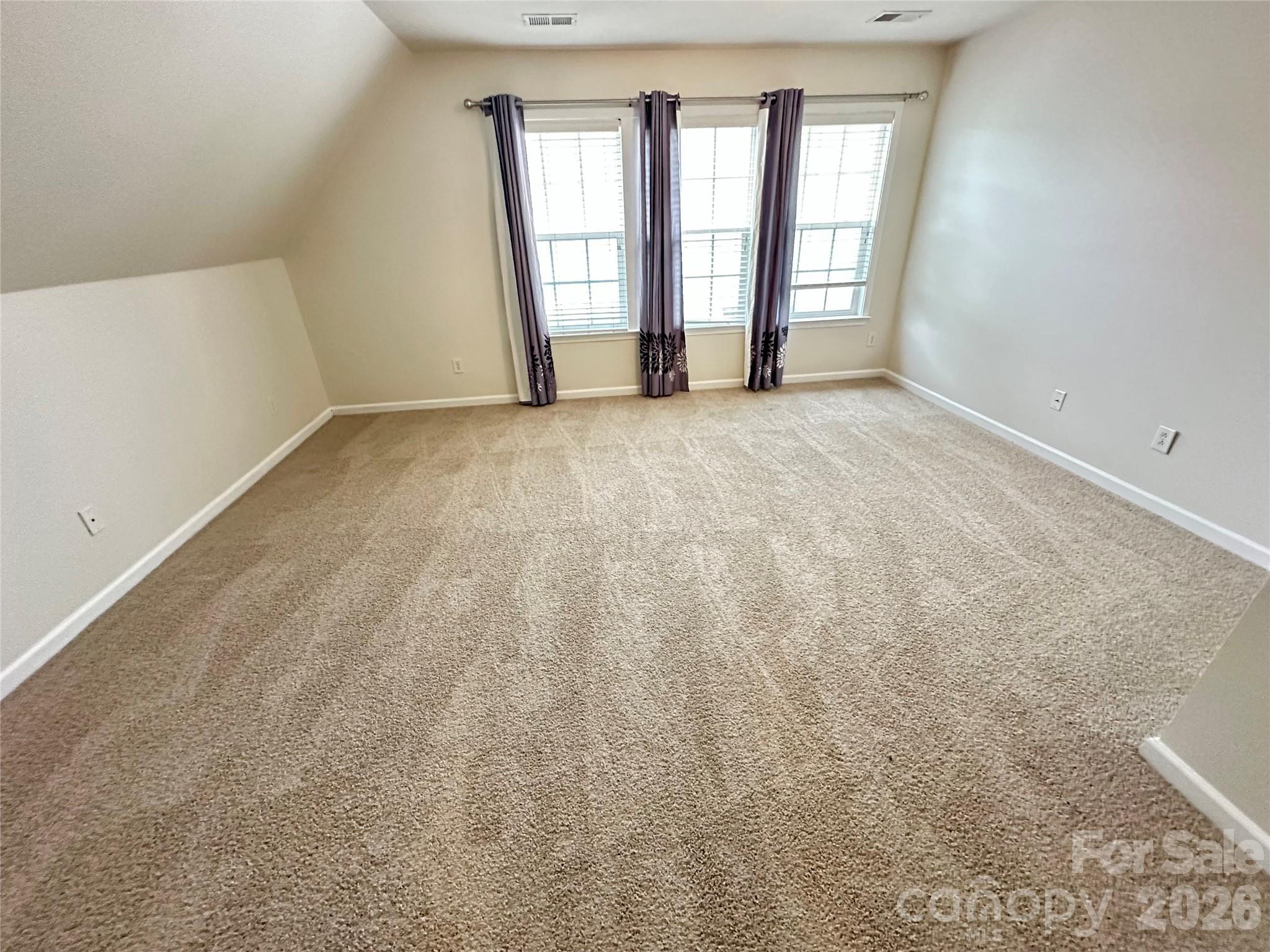 7633 Rathburn Lane Charlotte, NC 28277 - Photo 11 of 27