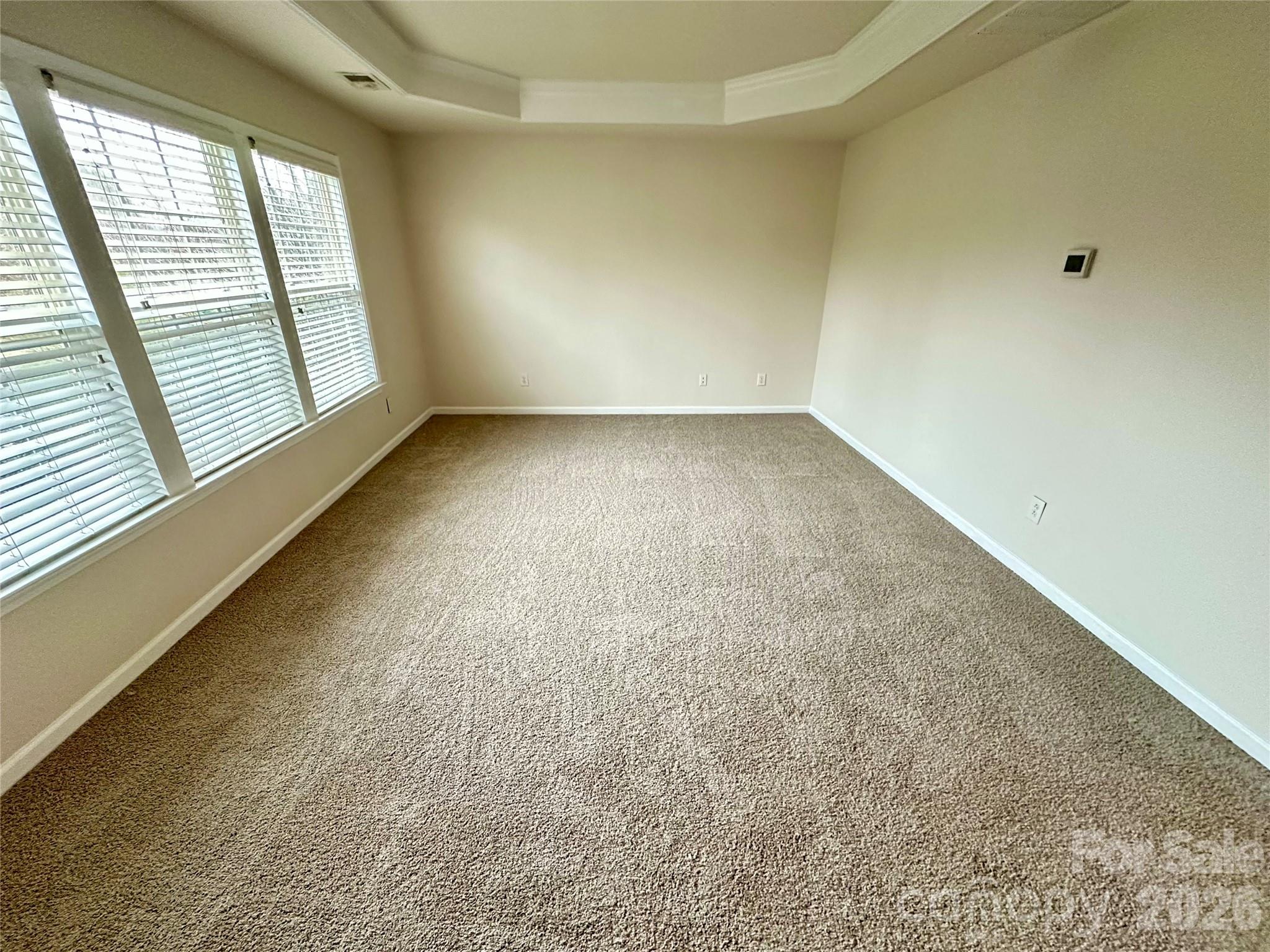 7633 Rathburn Lane Charlotte, NC 28277 - Photo 12 of 27