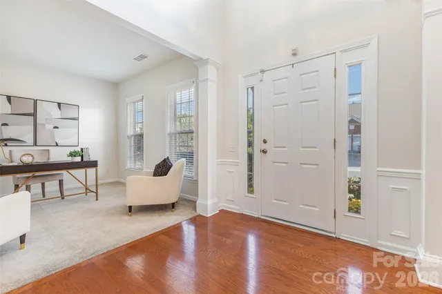 $739,000 | 7633 Rathburn Lane, Charlotte, NC 28277