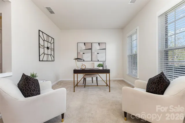 $739,000 | 7633 Rathburn Lane, Charlotte, NC 28277