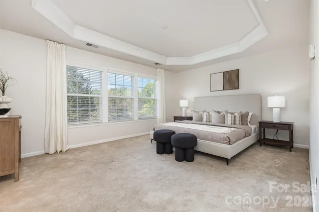 $739,000 | 7633 Rathburn Lane, Charlotte, NC 28277