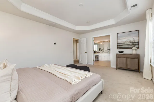 $739,000 | 7633 Rathburn Lane, Charlotte, NC 28277