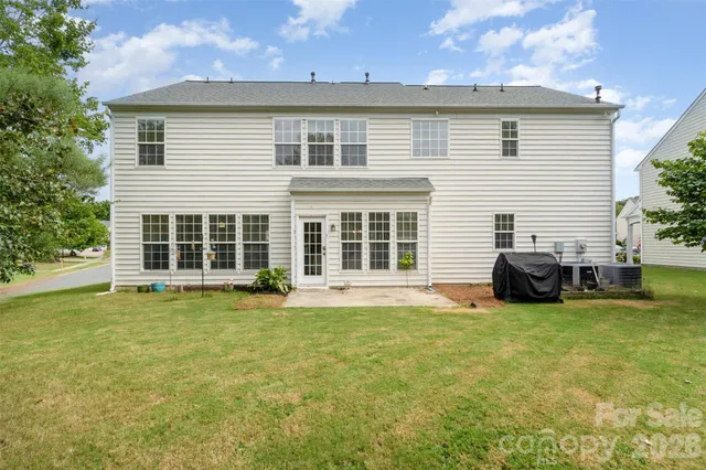 $739,000 | 7633 Rathburn Lane, Charlotte, NC 28277