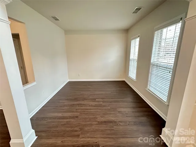 $739,000 | 7633 Rathburn Lane, Charlotte, NC 28277