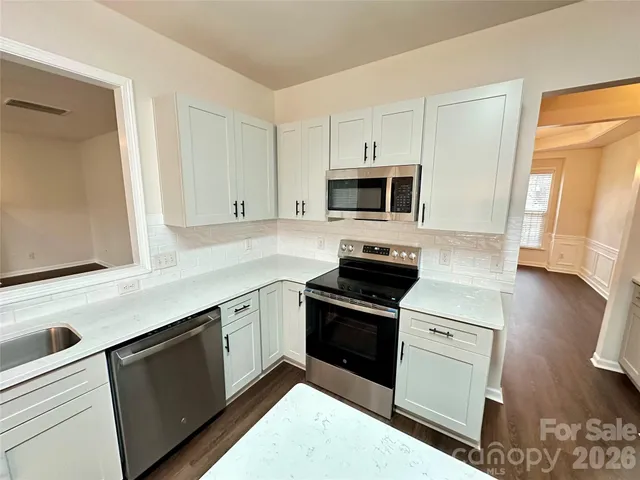 $739,000 | 7633 Rathburn Lane, Charlotte, NC 28277