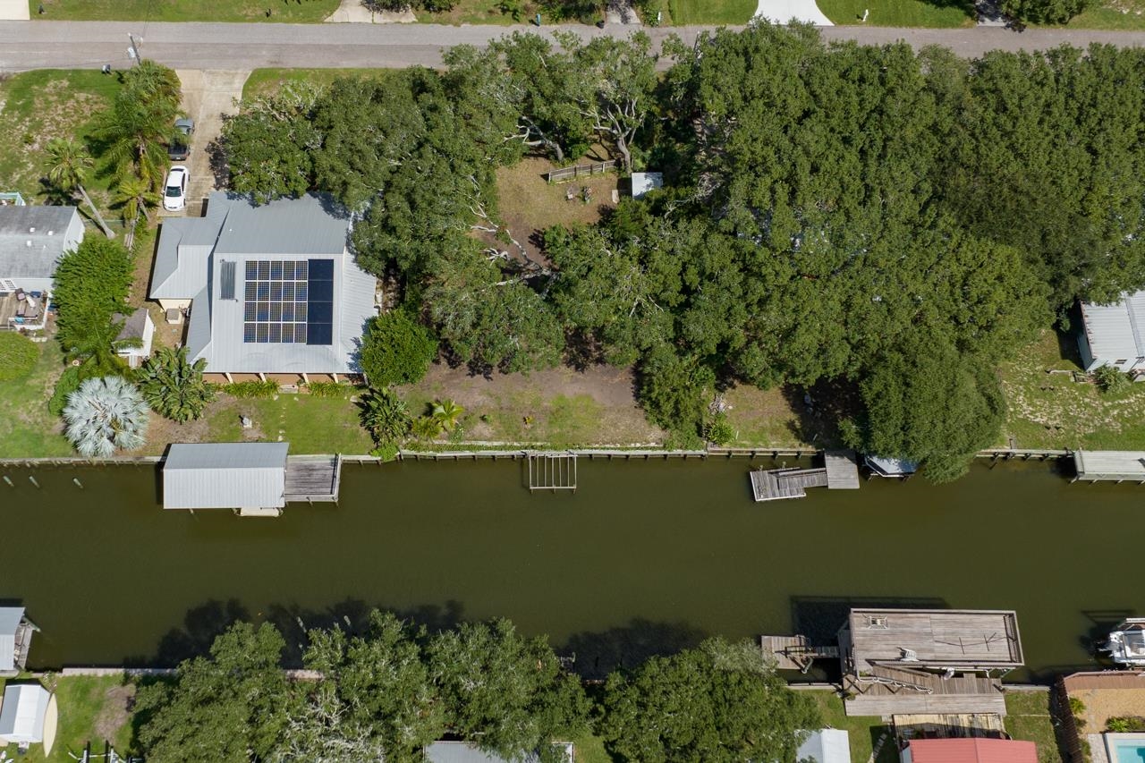 243 Basque Road St. Augustine, FL 32080 - Photo 1 of 16 Gallery Image 1