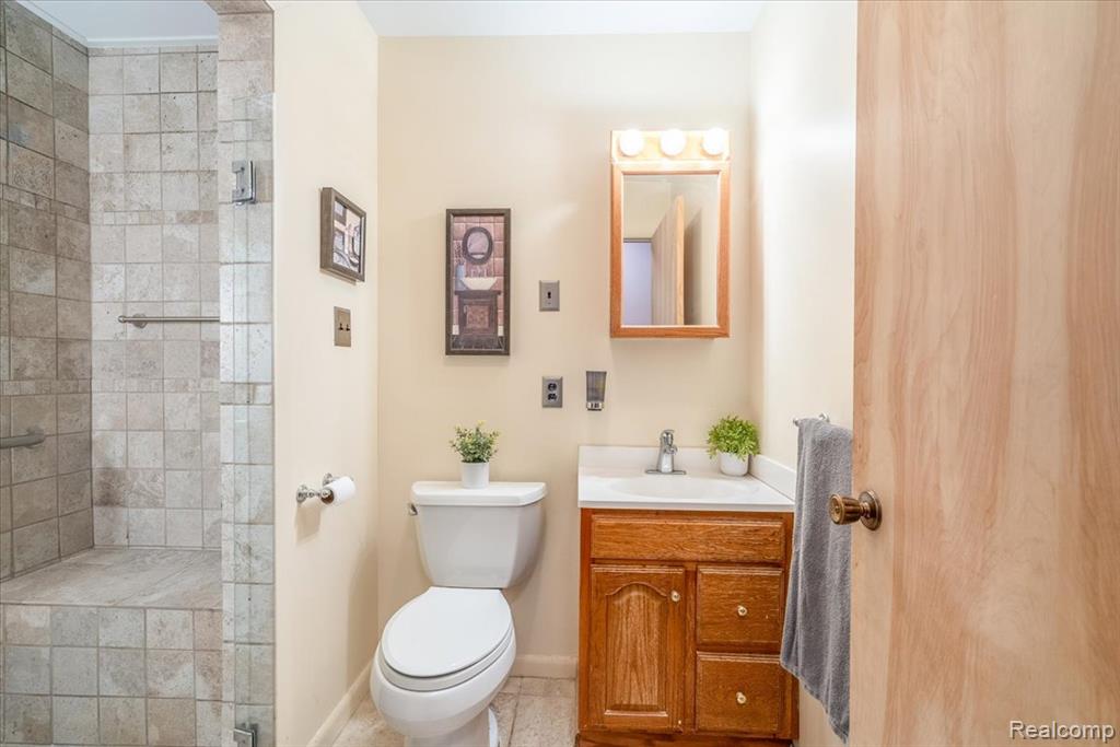 7045 Crane Road Ypsilanti, MI 48197 - Photo 22 of 93 Gallery Image 22