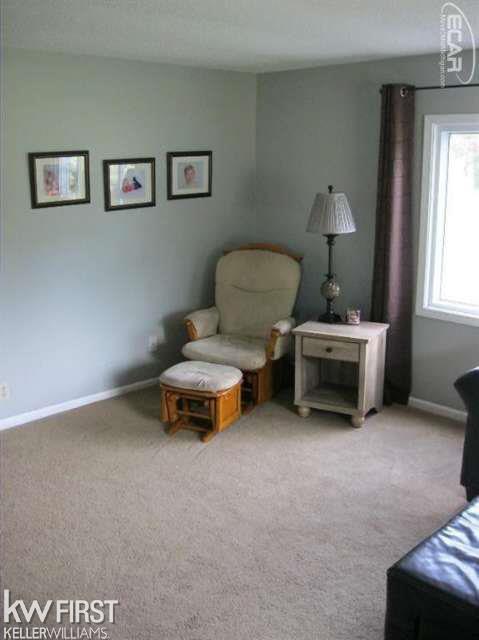 8583 North Seymour Road Flushing, MI 48433 - Photo 28 of 34 20446038-27.JPG