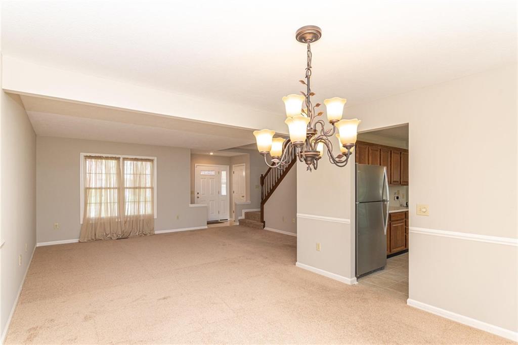 5872 Manning Road Indianapolis, IN 46228 - Photo 11 of 44 Gallery Image 11