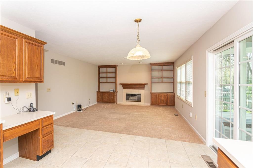 5872 Manning Road Indianapolis, IN 46228 - Photo 12 of 44 Gallery Image 12
